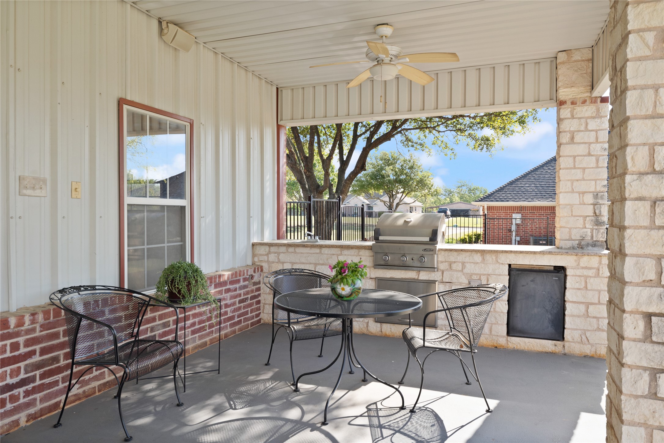 2032 Gentle Springs Drive