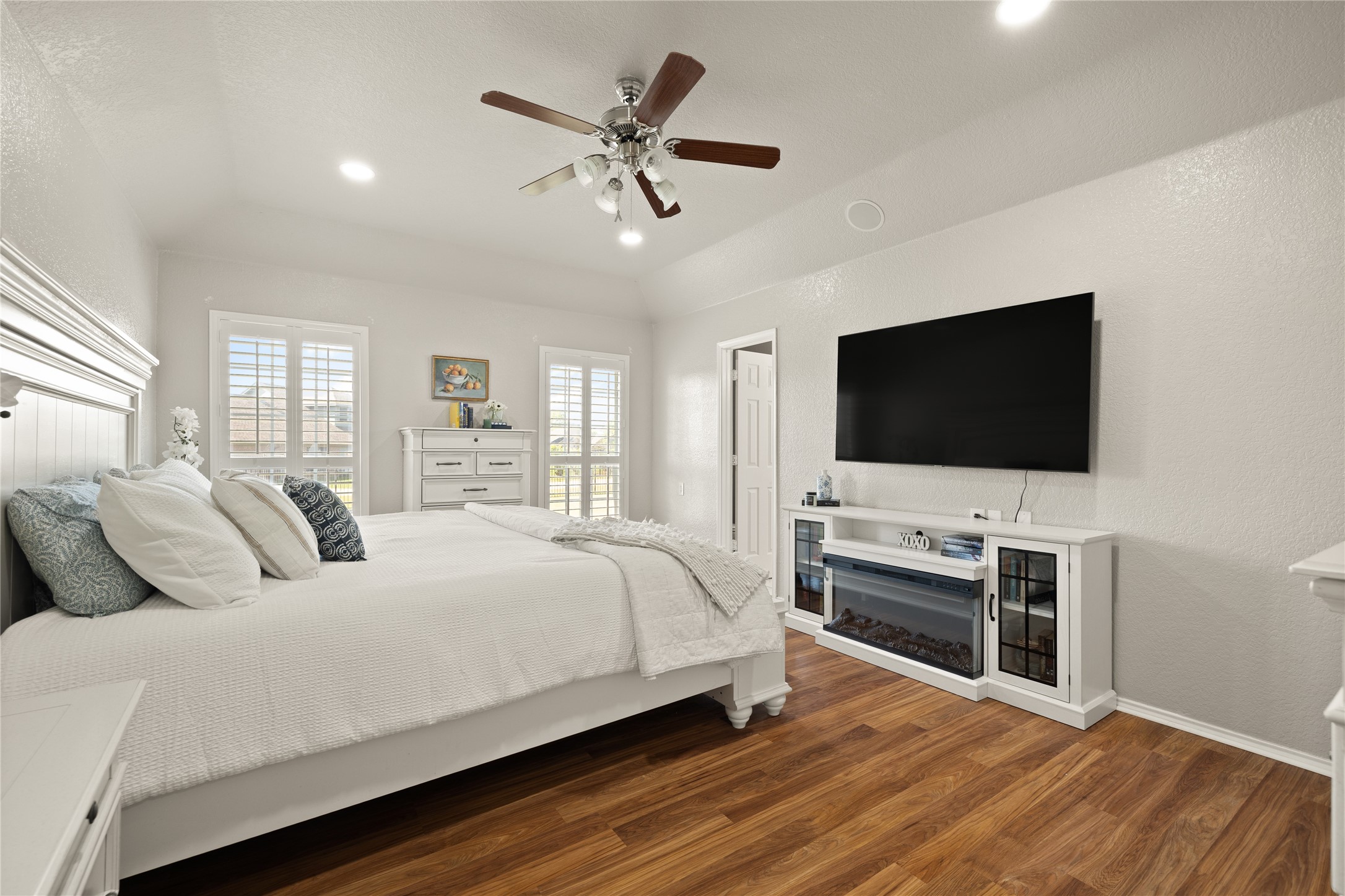 2032 Gentle Springs Drive