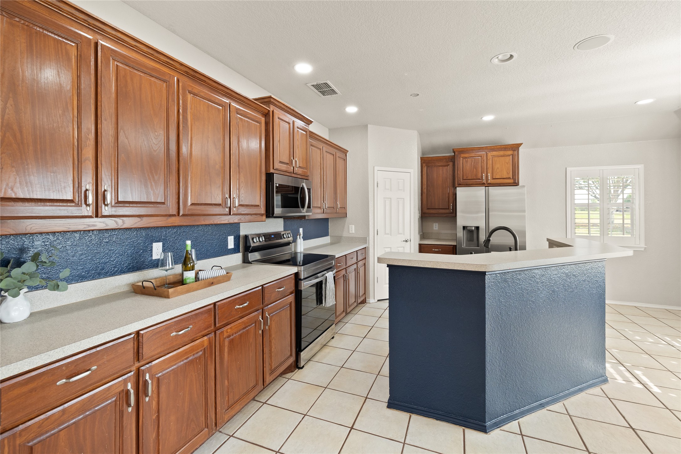 2032 Gentle Springs Drive