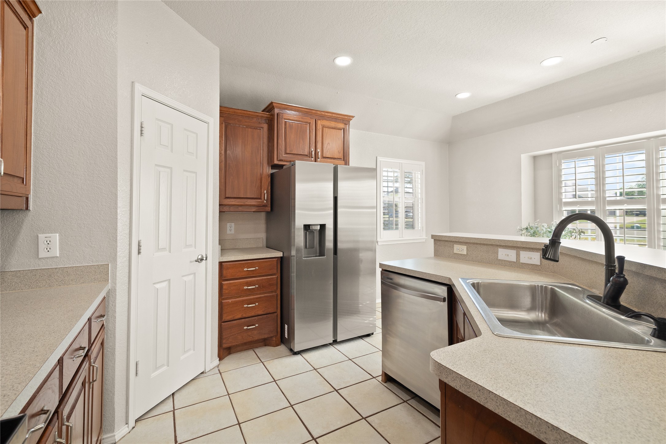 2032 Gentle Springs Drive