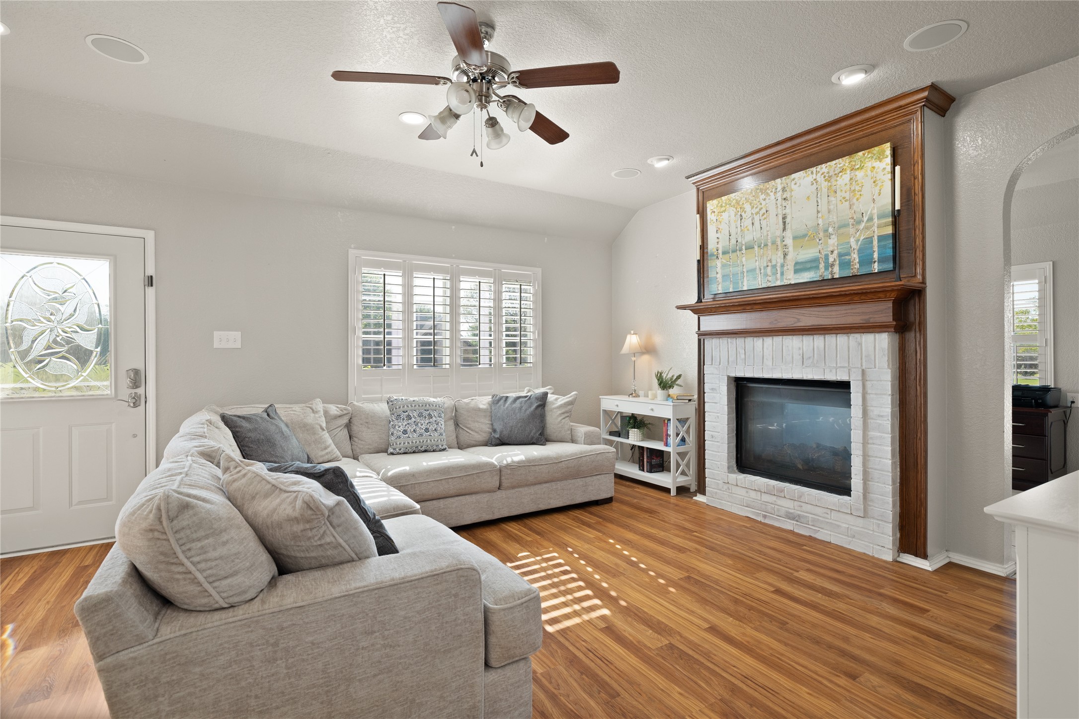 2032 Gentle Springs Drive