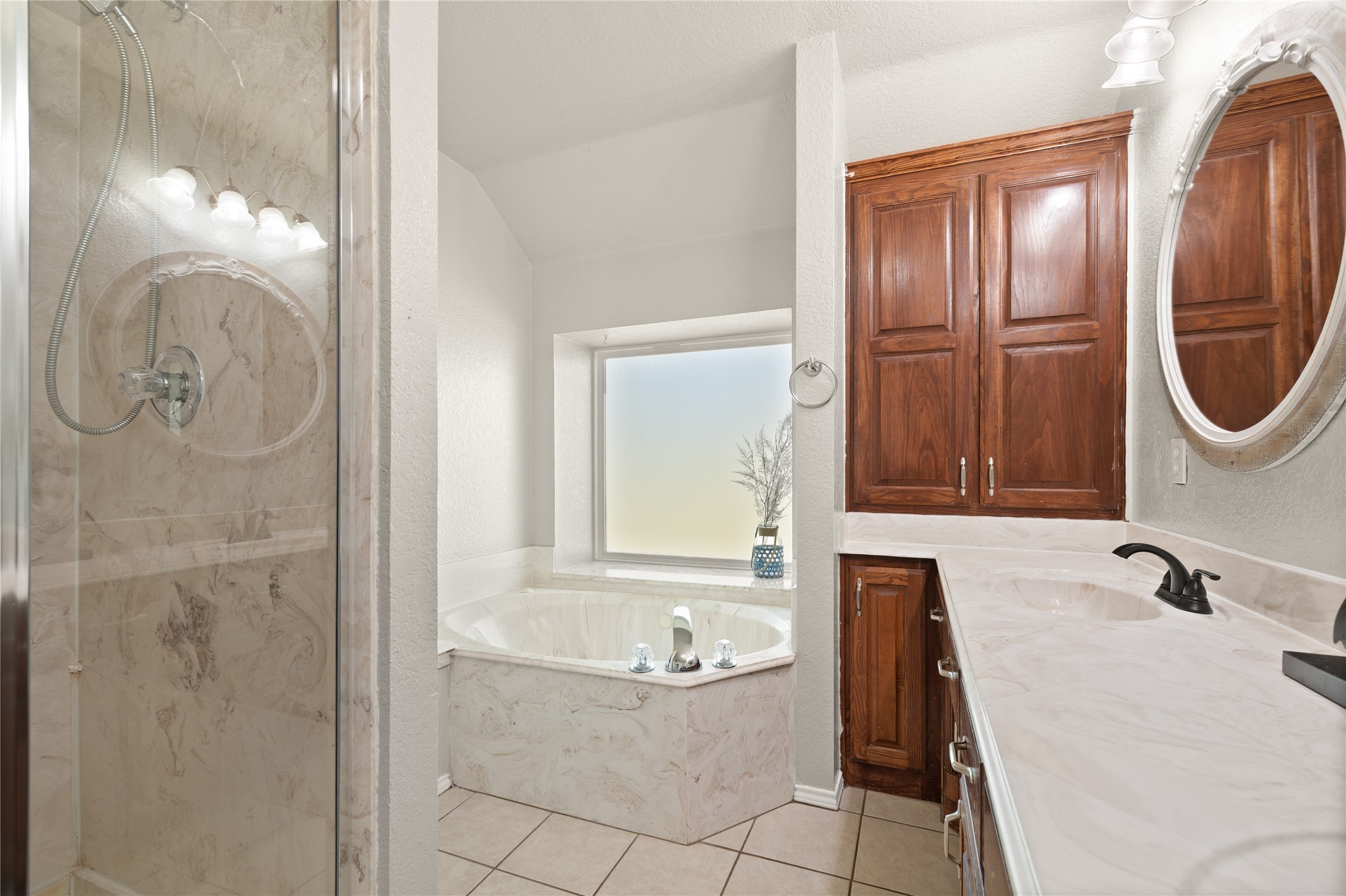 2032 Gentle Springs Drive