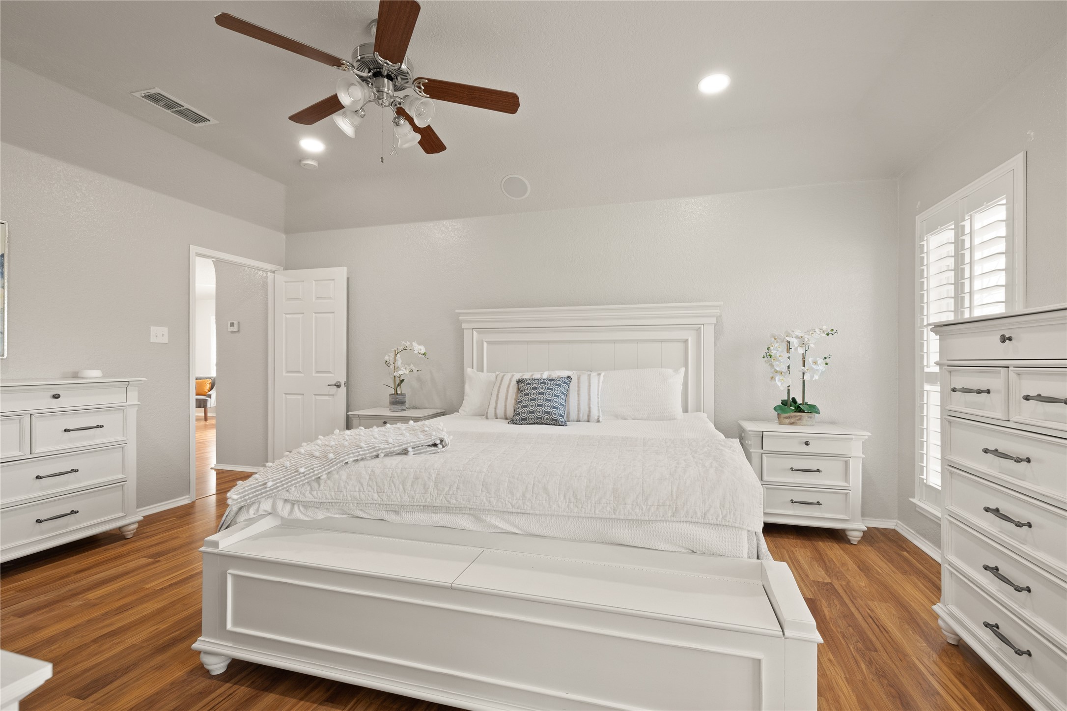 2032 Gentle Springs Drive