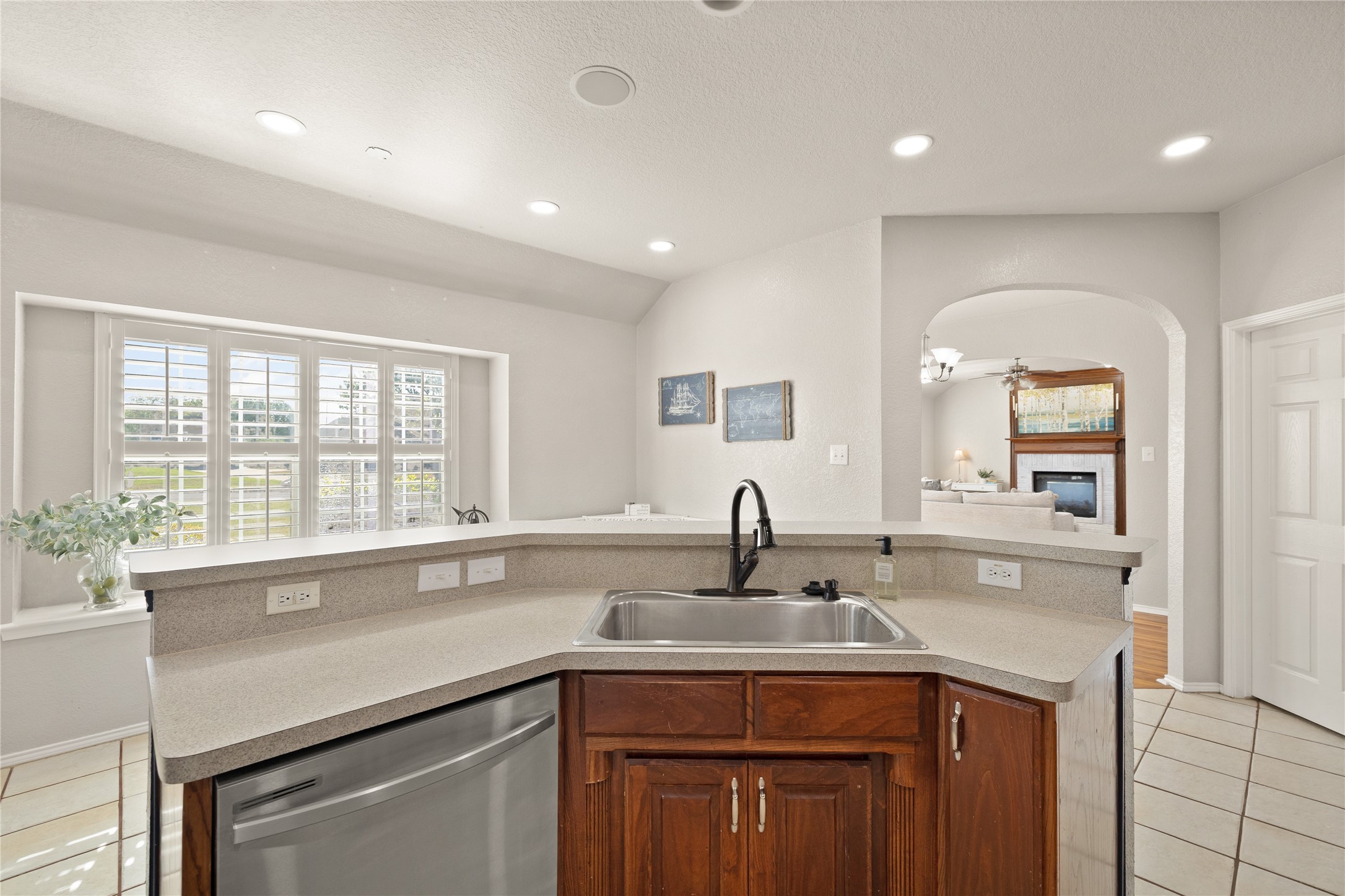 2032 Gentle Springs Drive