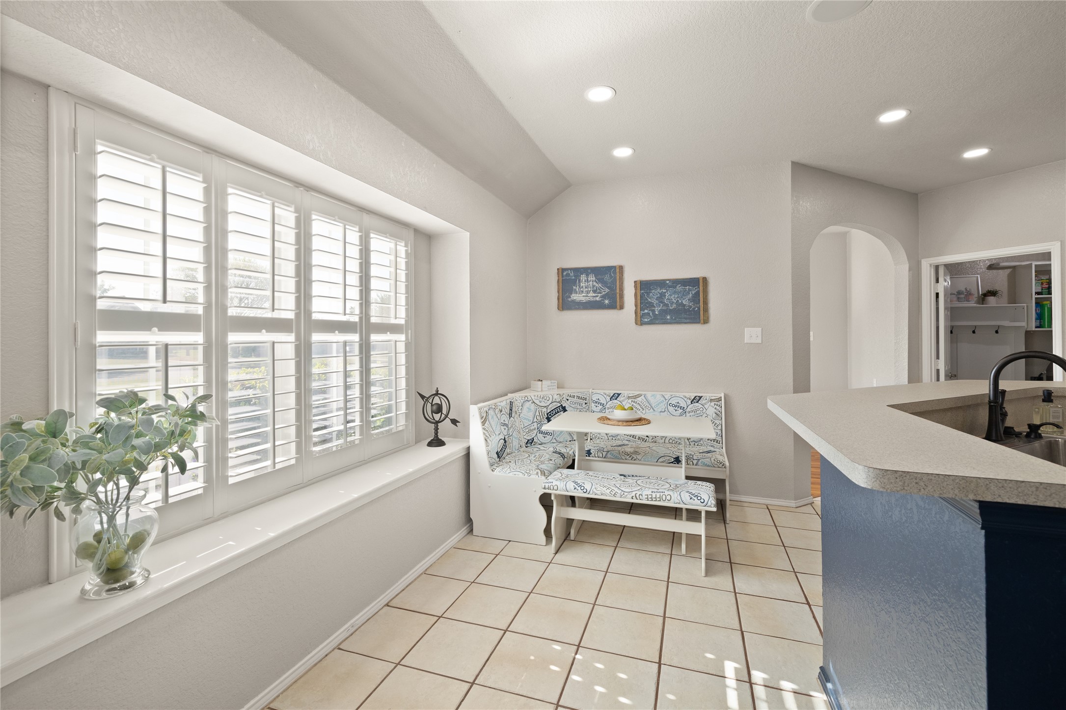 2032 Gentle Springs Drive