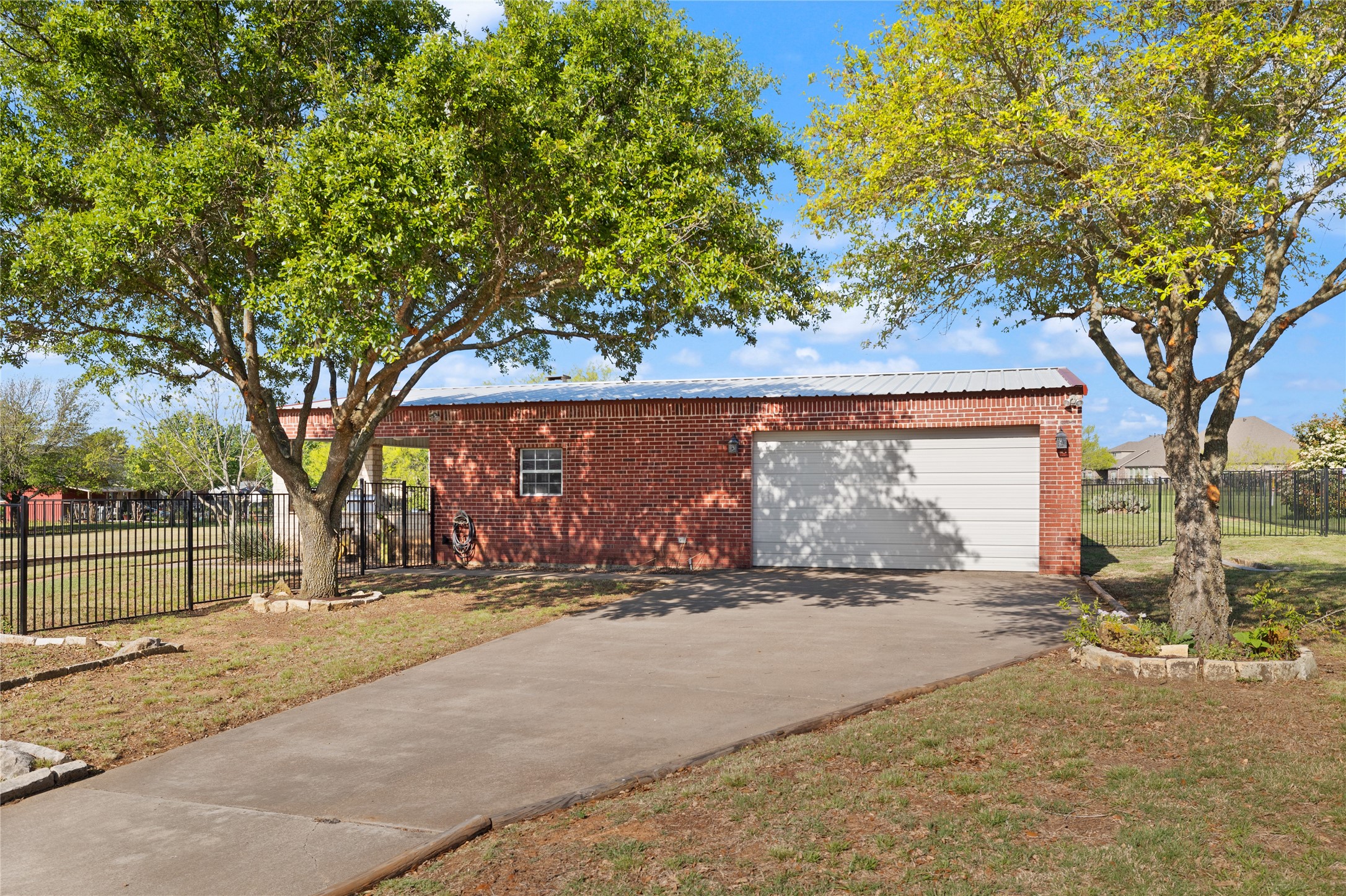 2032 Gentle Springs Drive