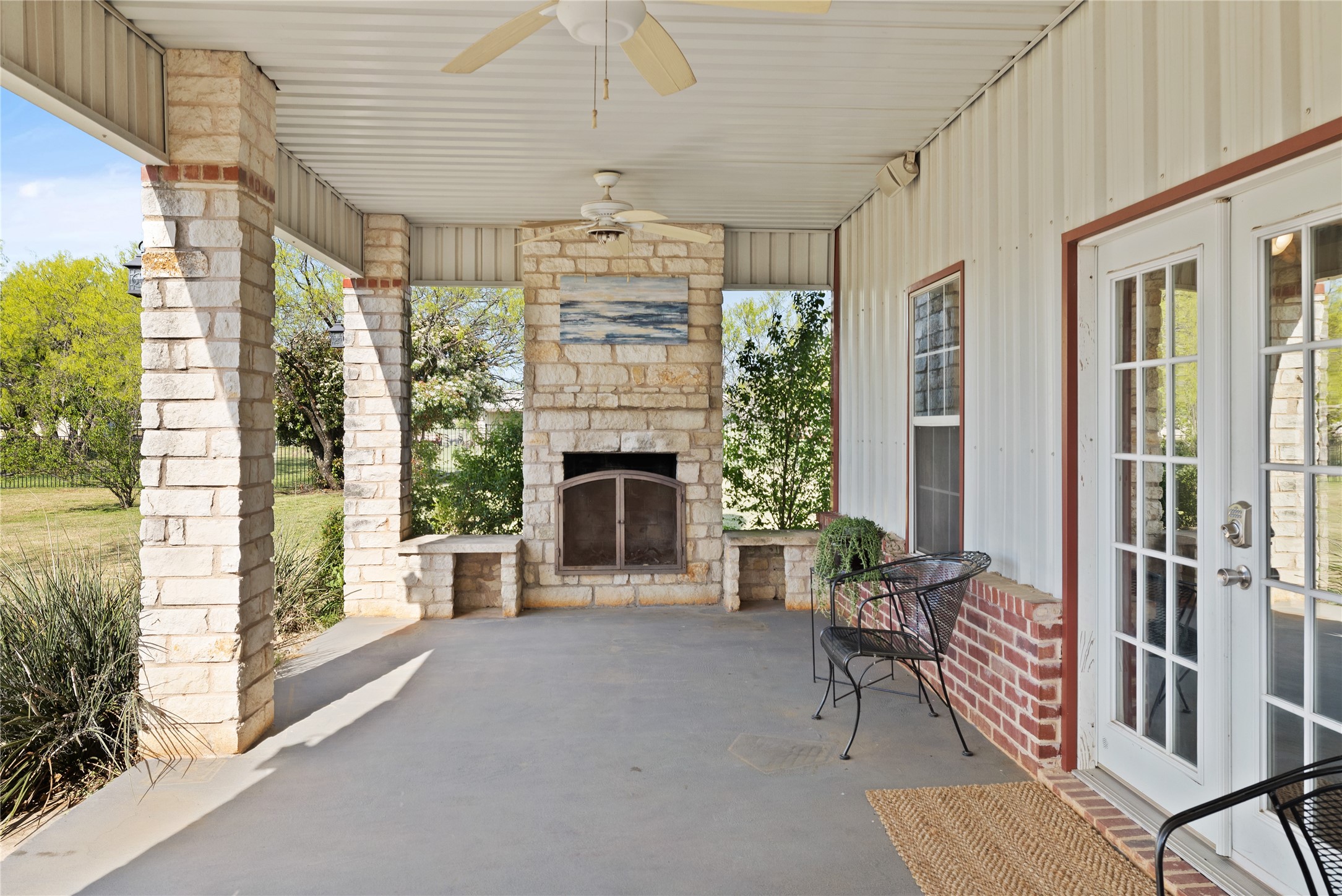 2032 Gentle Springs Drive