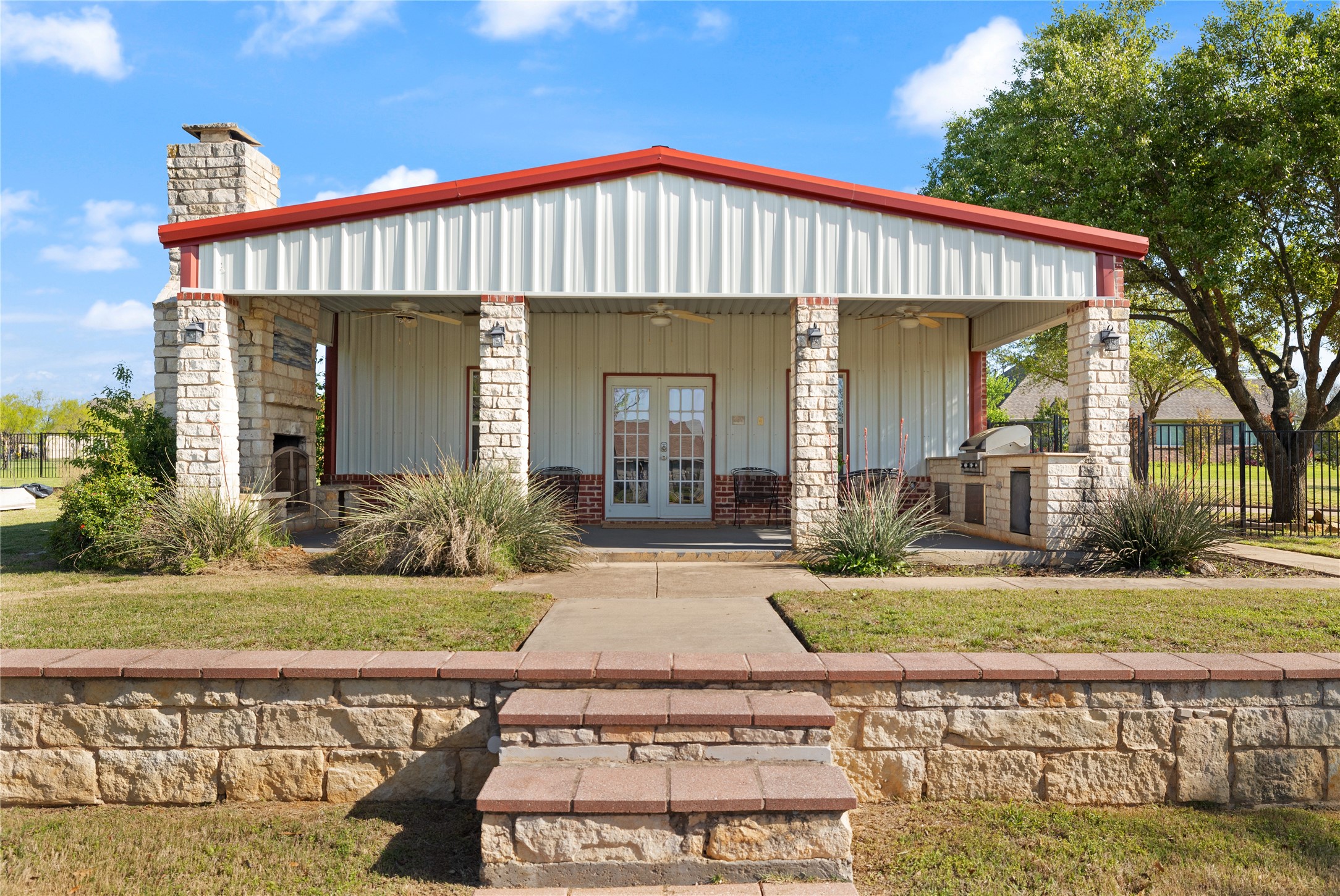 2032 Gentle Springs Drive