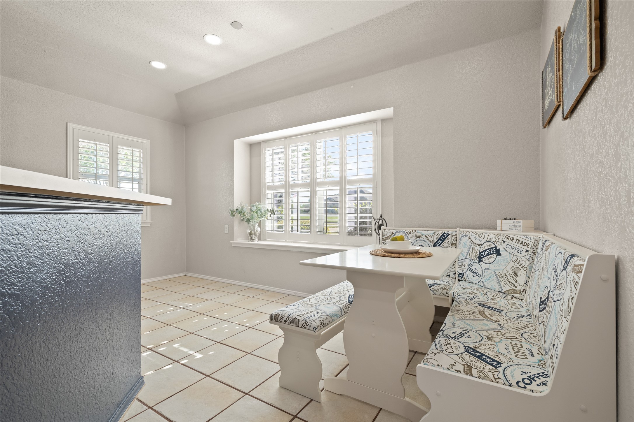 2032 Gentle Springs Drive