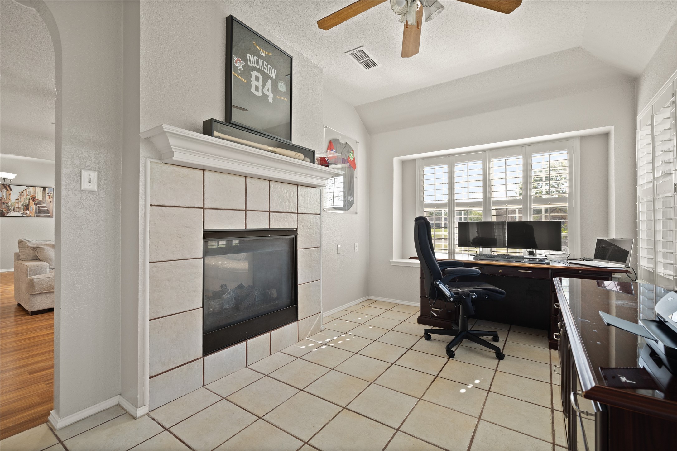 2032 Gentle Springs Drive