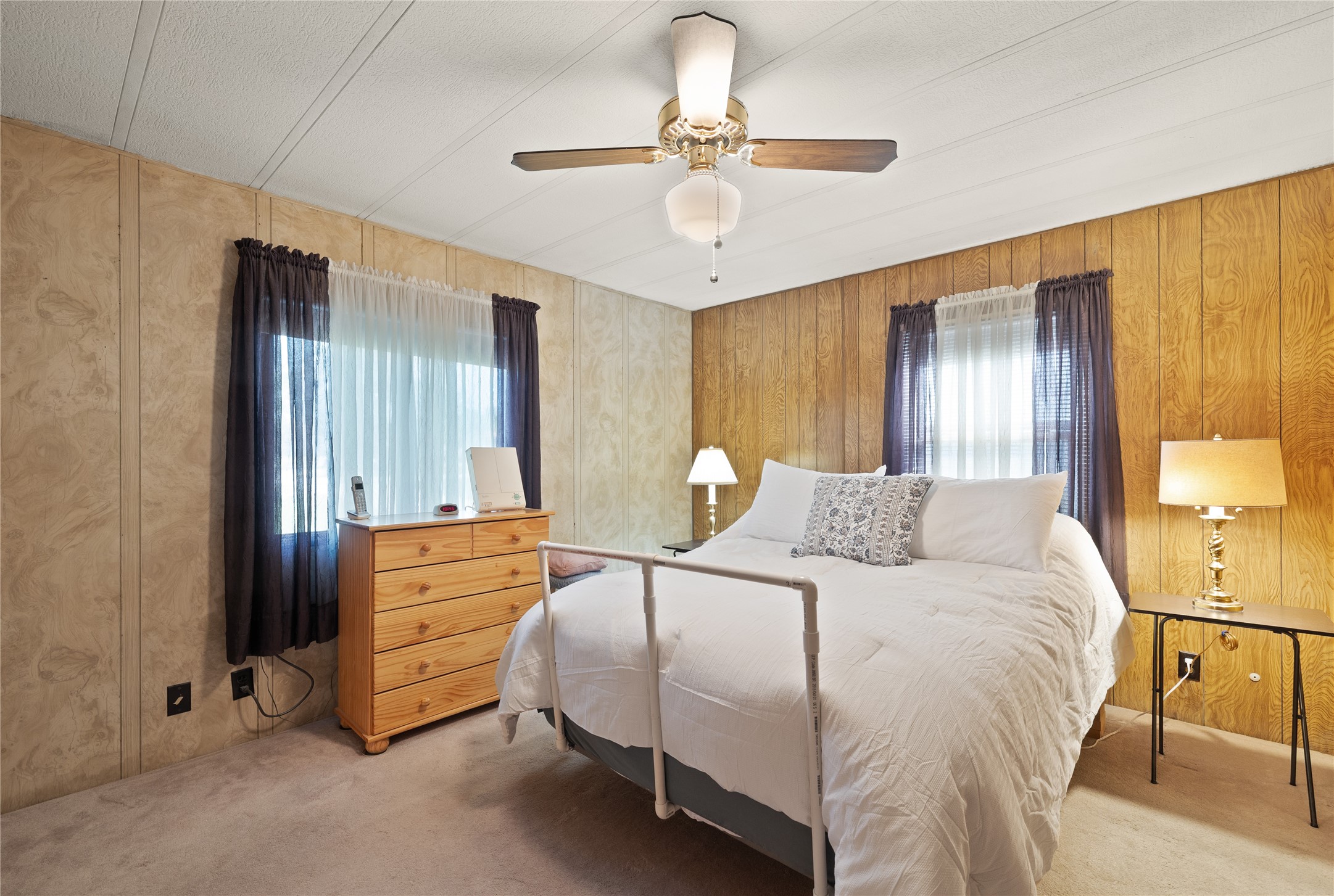 22921 Indian Trail Drive