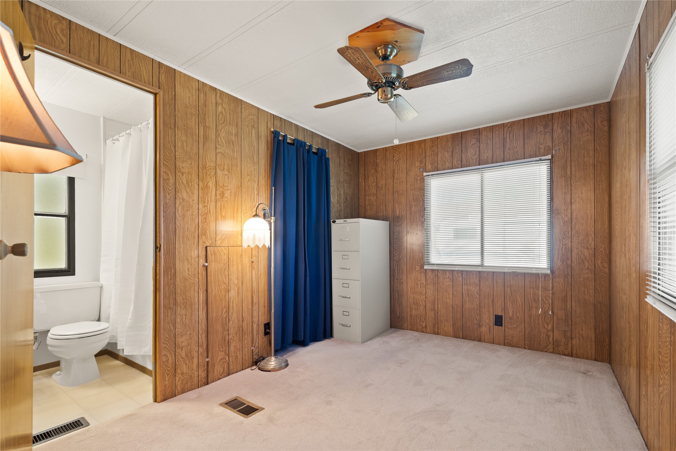 22921 Indian Trail Drive