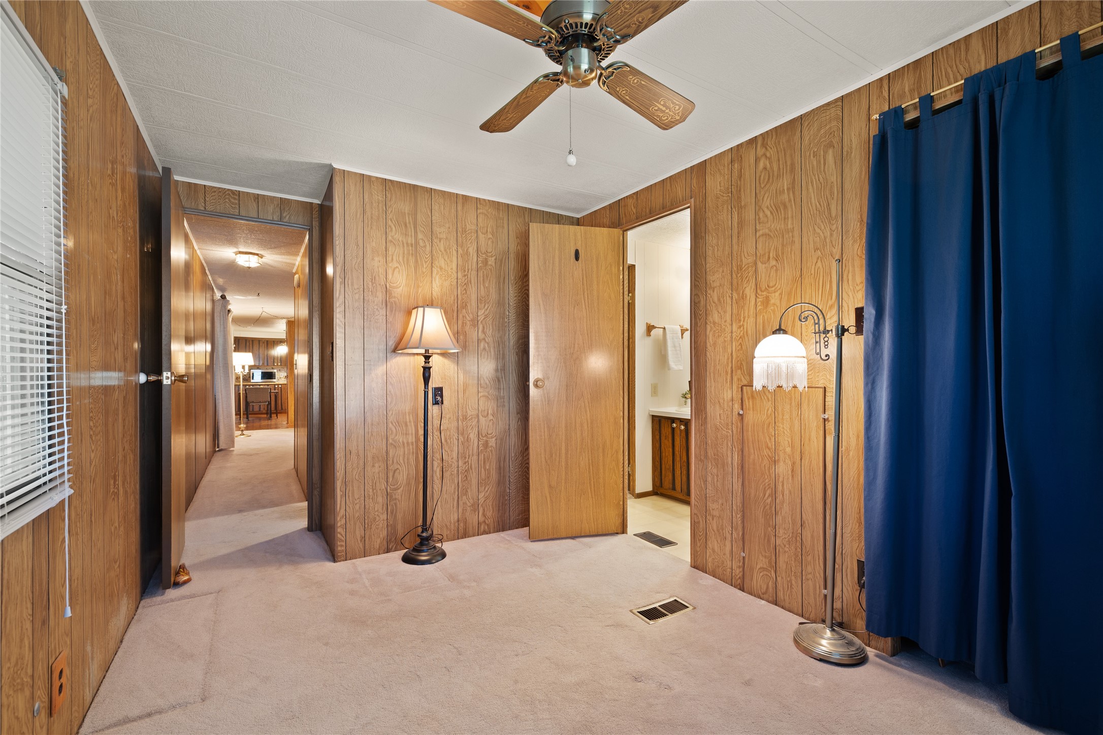 22921 Indian Trail Drive