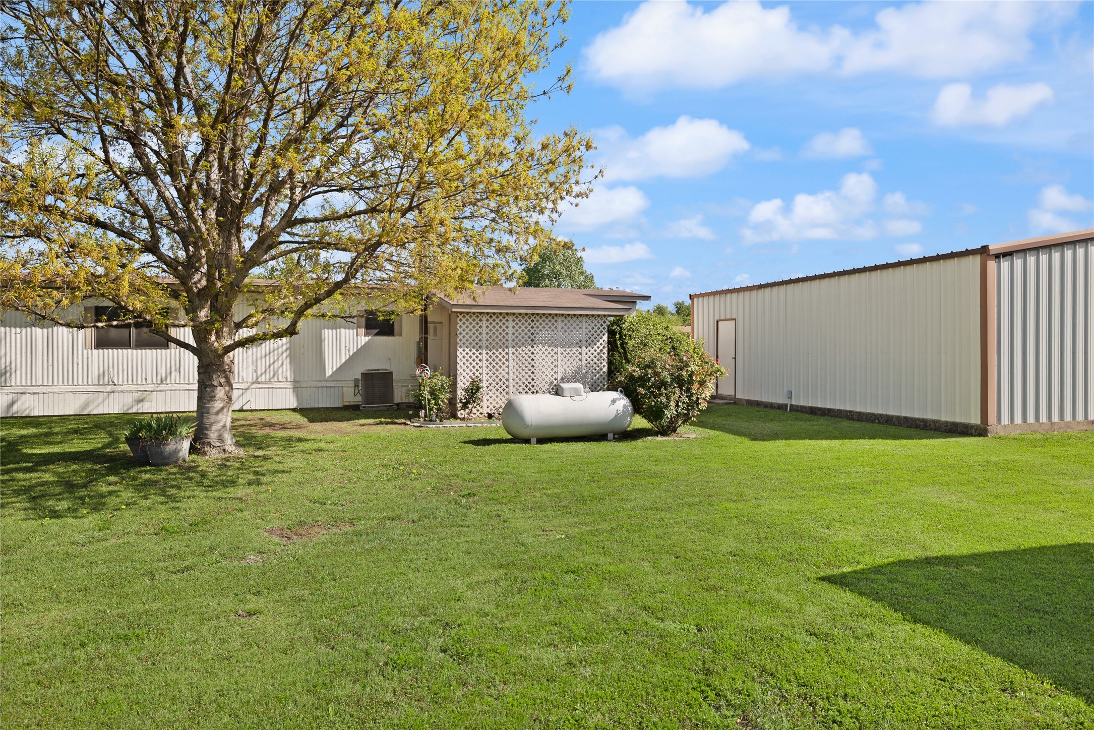 22921 Indian Trail Drive