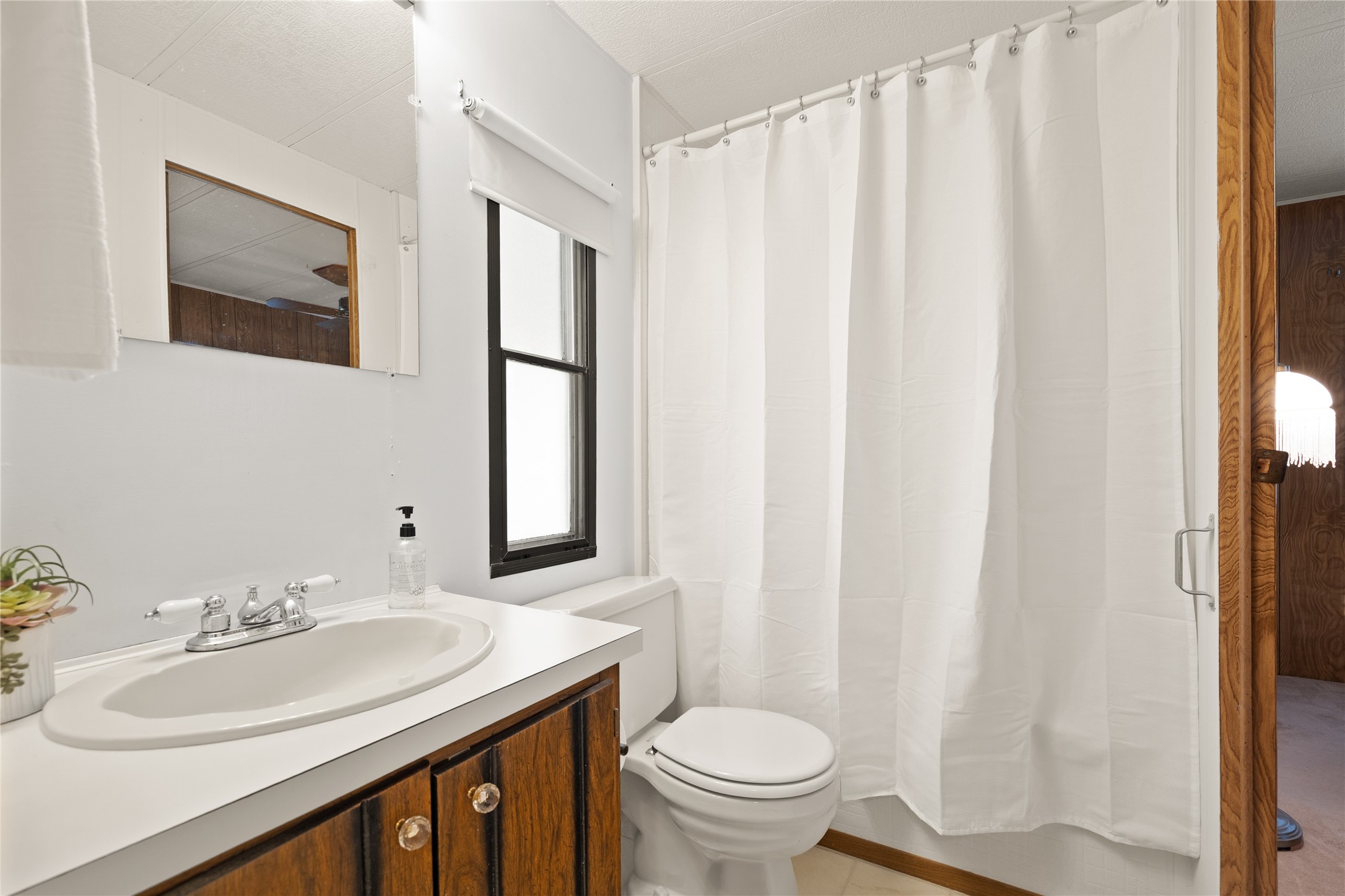 22921 Indian Trail Drive