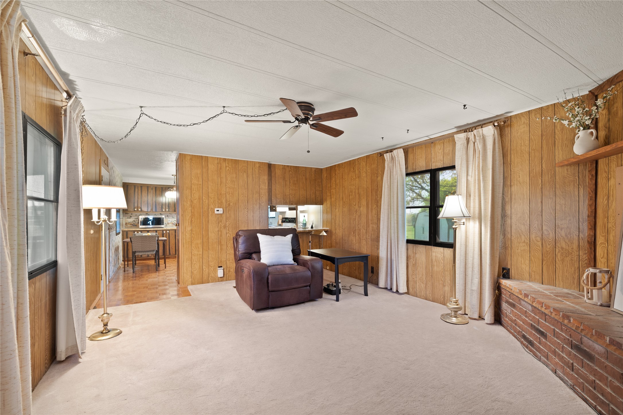 22921 Indian Trail Drive