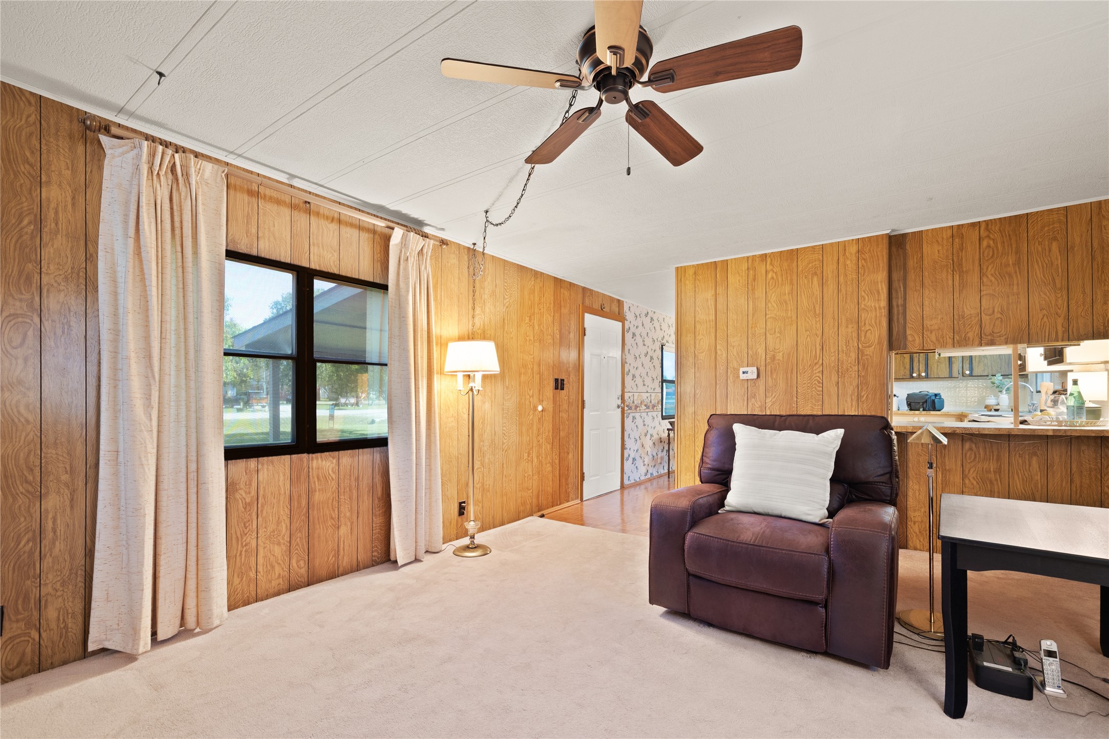 22921 Indian Trail Drive