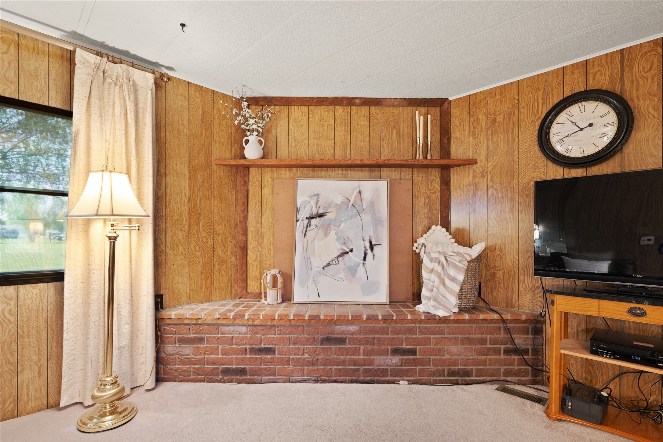 22921 Indian Trail Drive