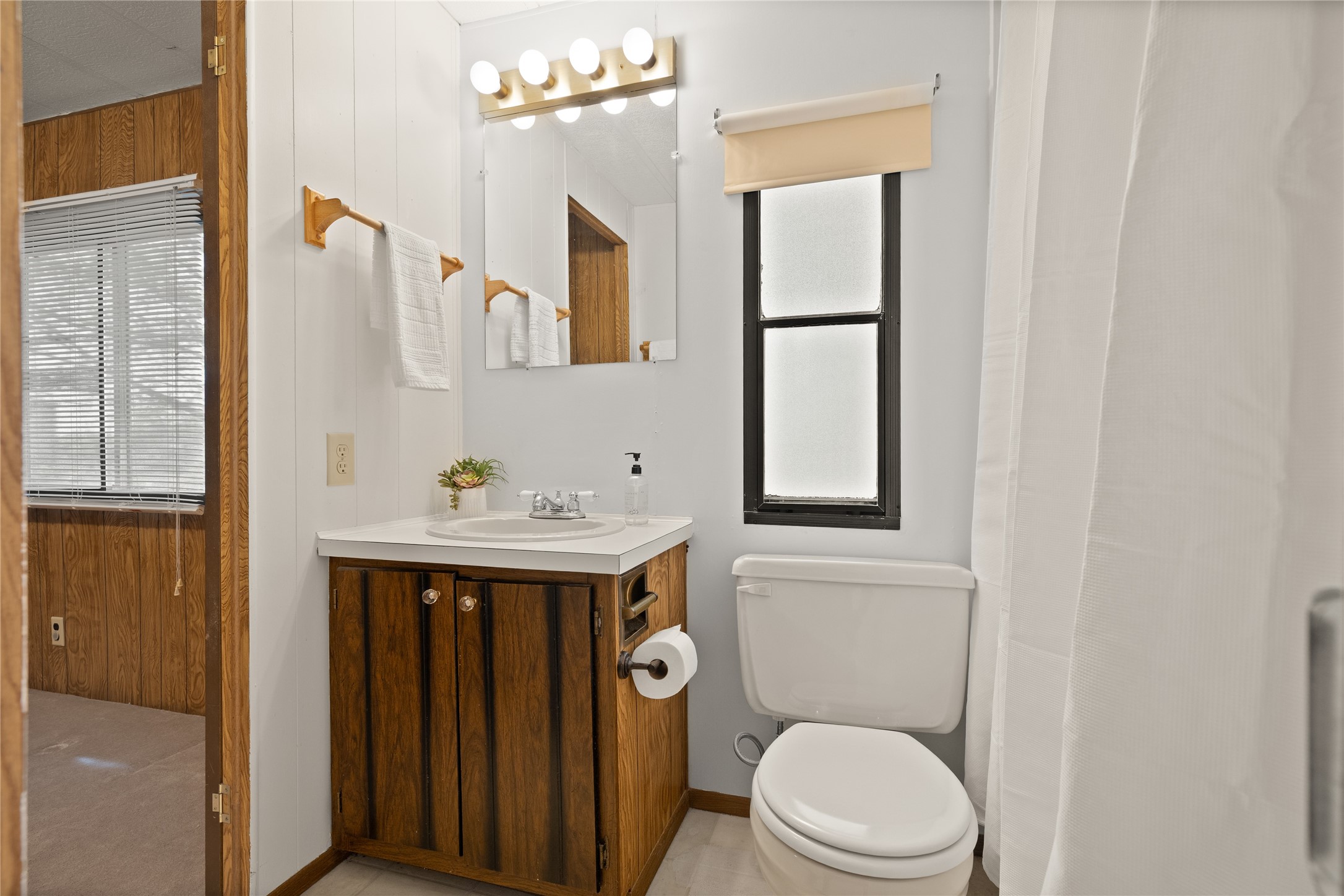 22921 Indian Trail Drive