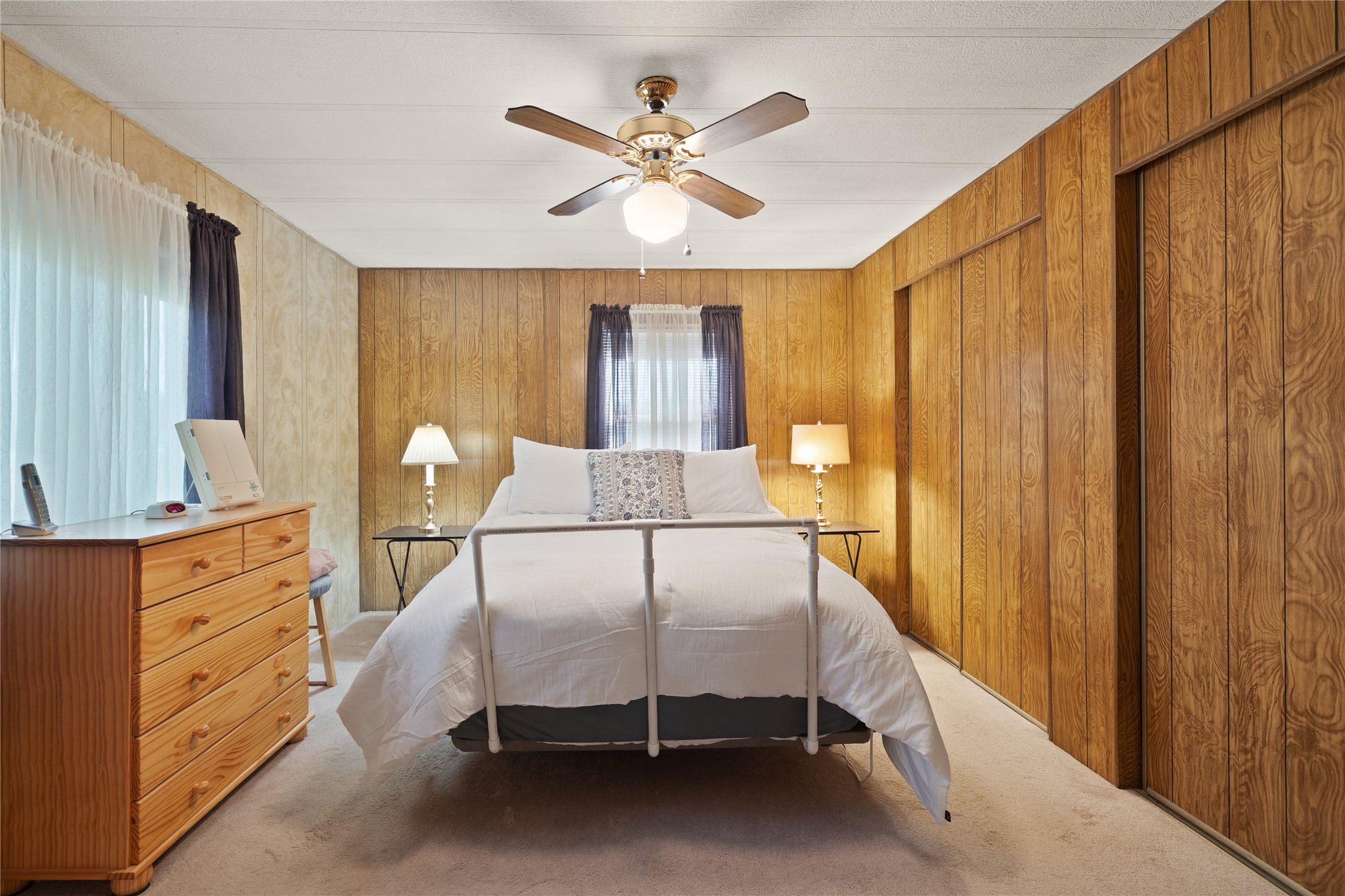 22921 Indian Trail Drive