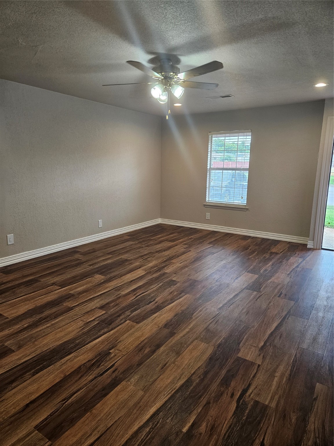 2916 S Miller Avenue