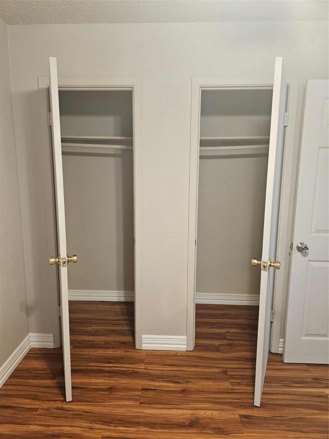 2916 S Miller Avenue