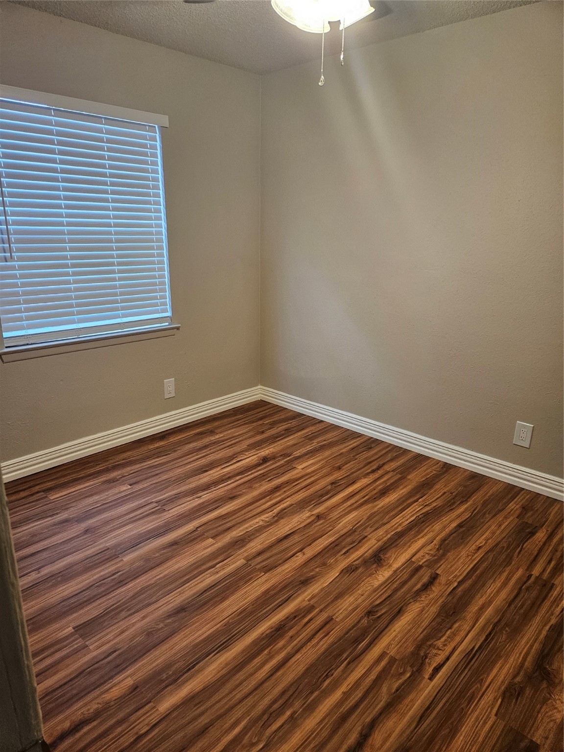 2916 S Miller Avenue