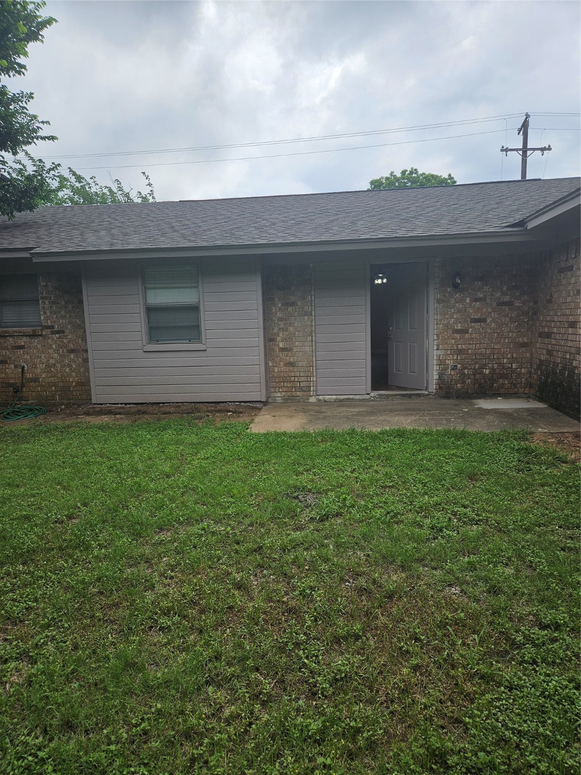 2916 S Miller Avenue