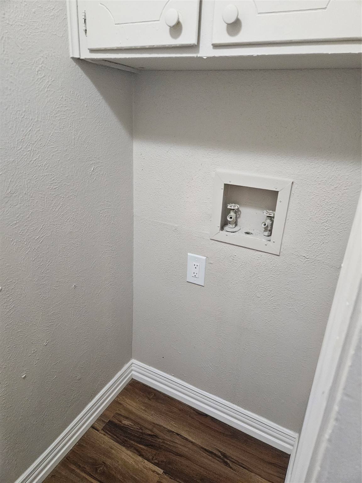 2916 S Miller Avenue