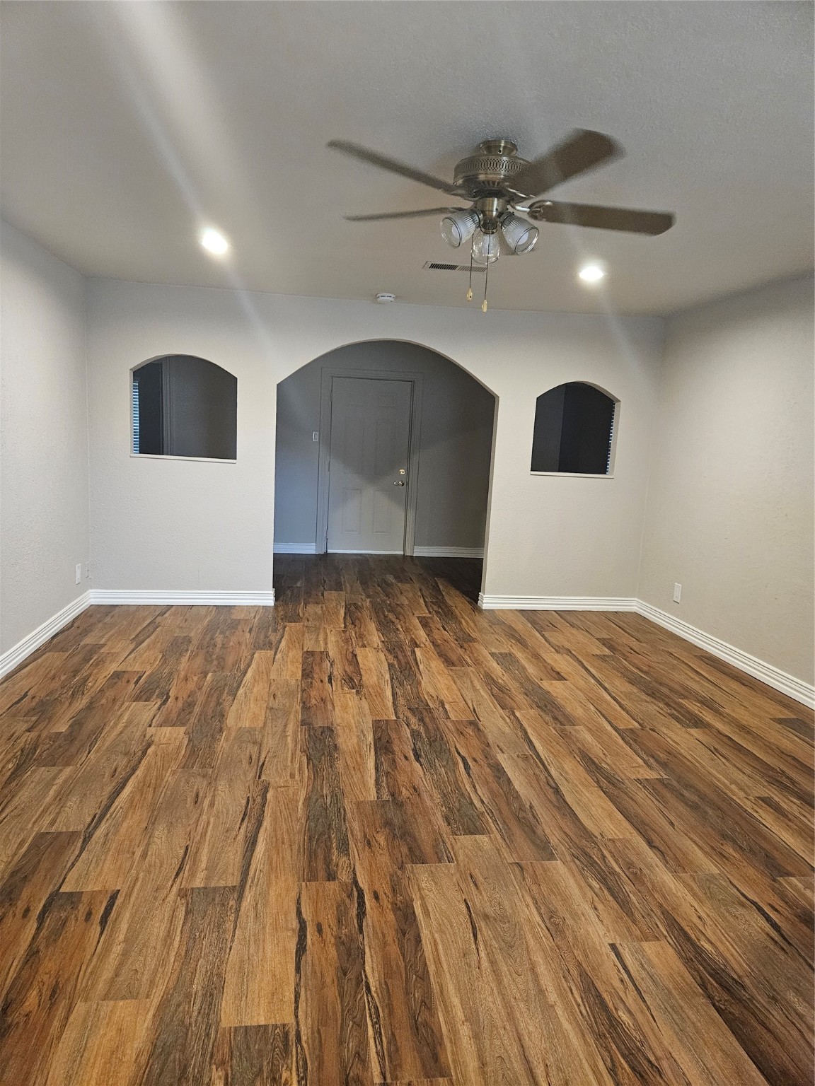 2916 S Miller Avenue