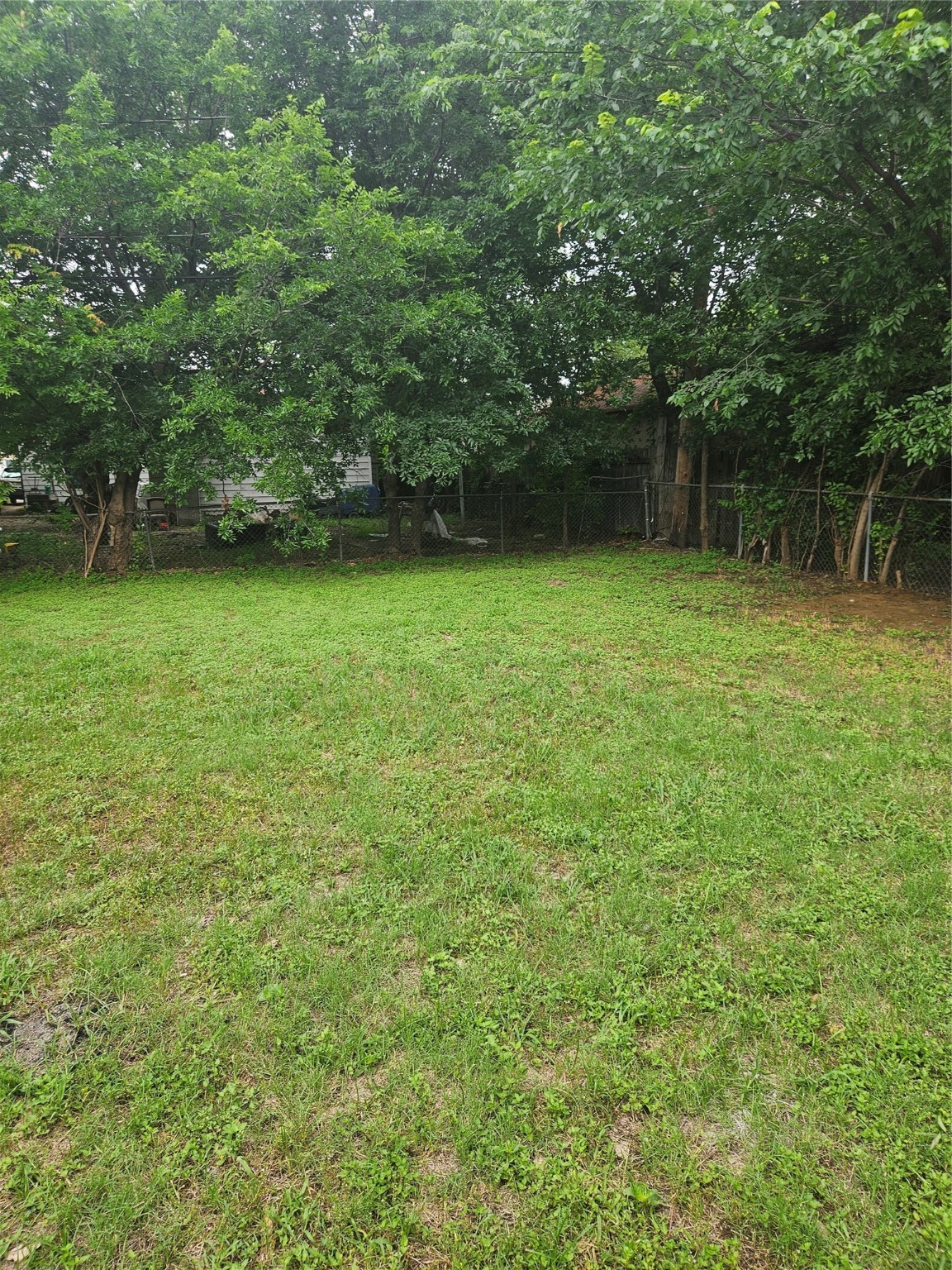 2916 S Miller Avenue