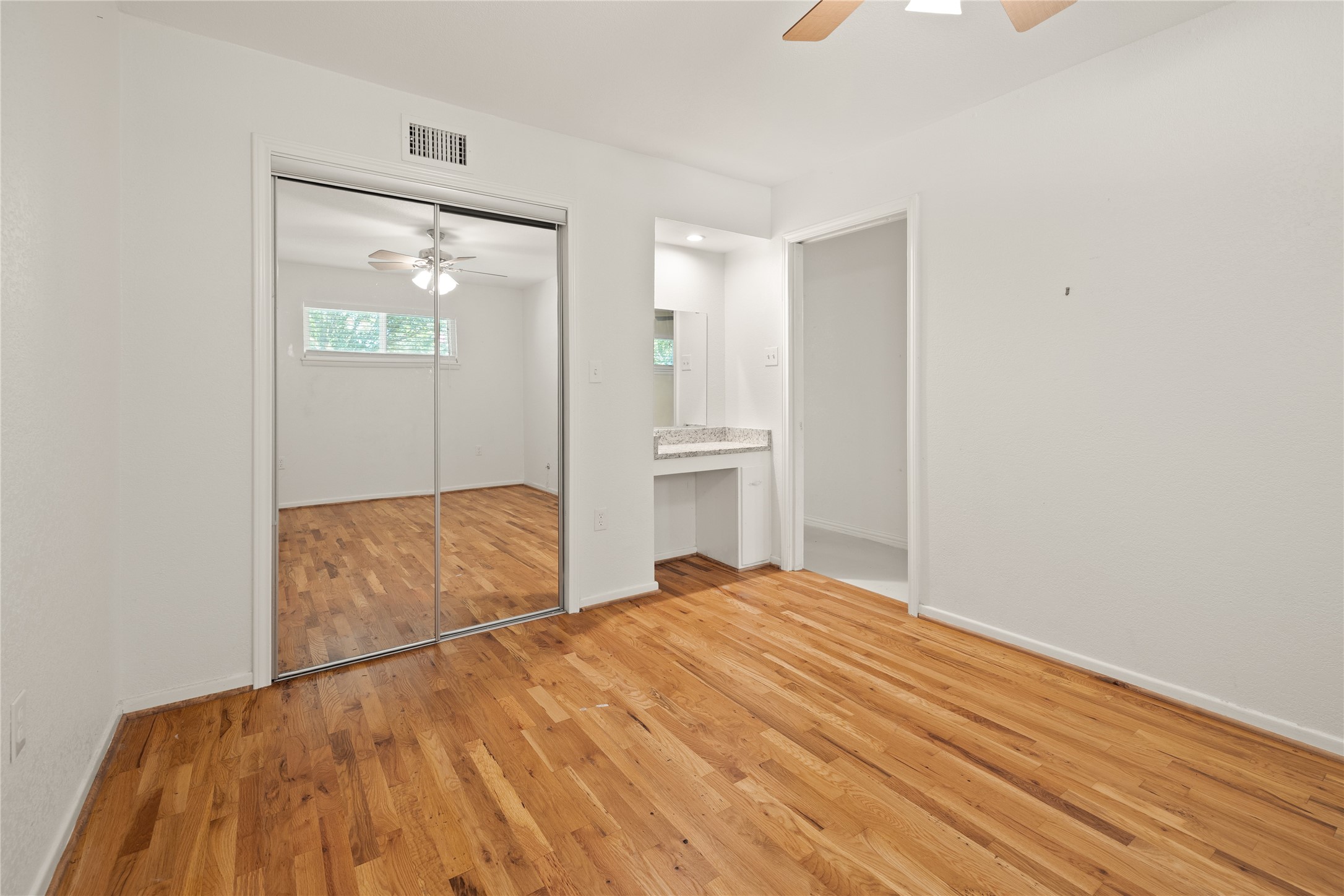 8021 Northbrook Drive