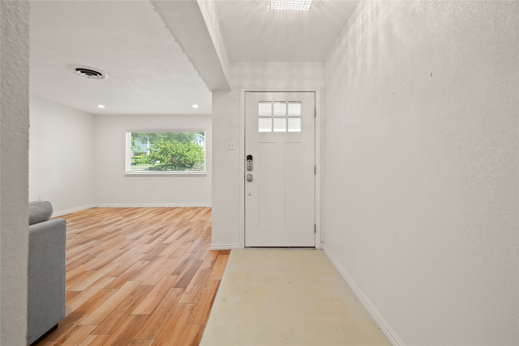 8021 Northbrook Drive