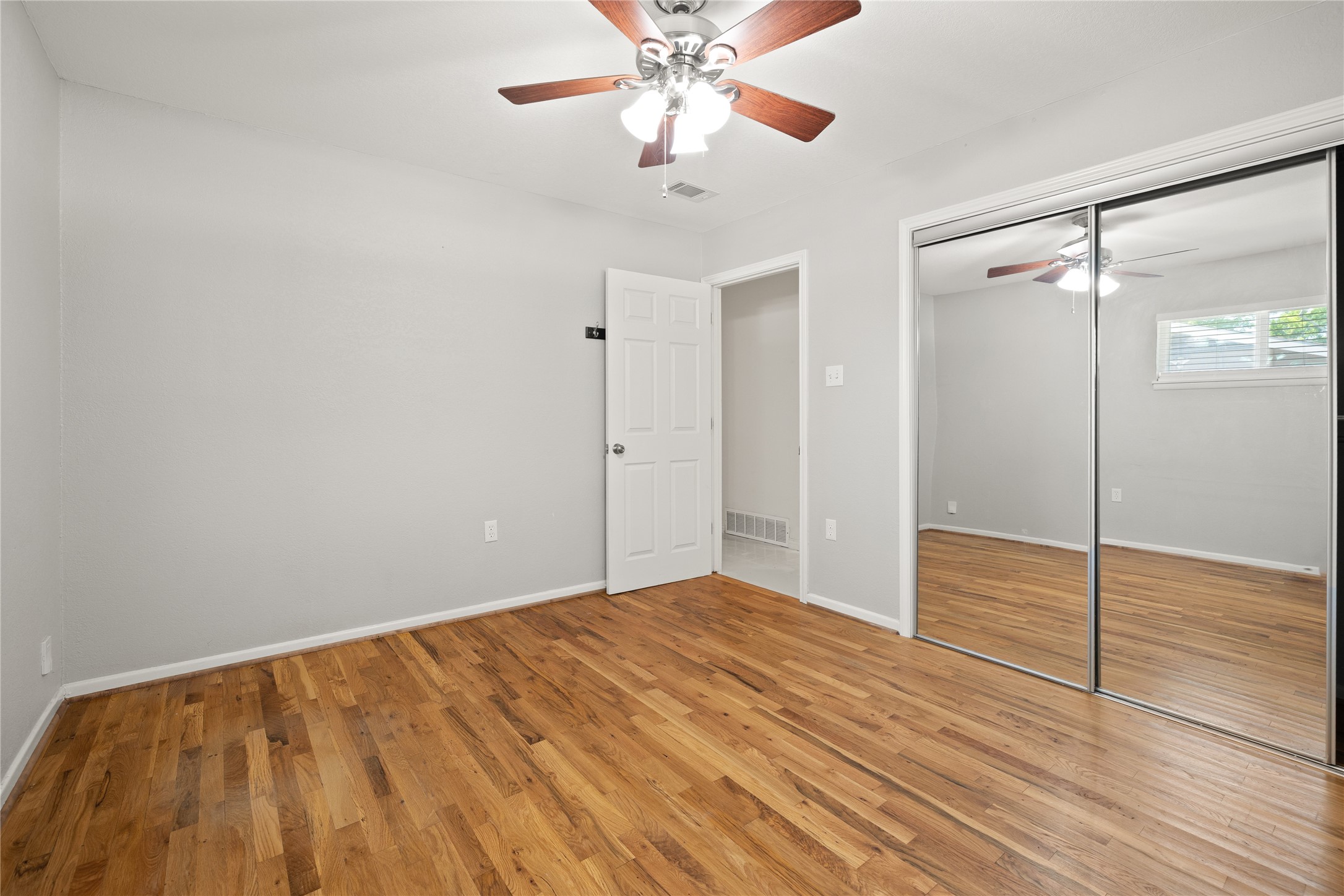 8021 Northbrook Drive