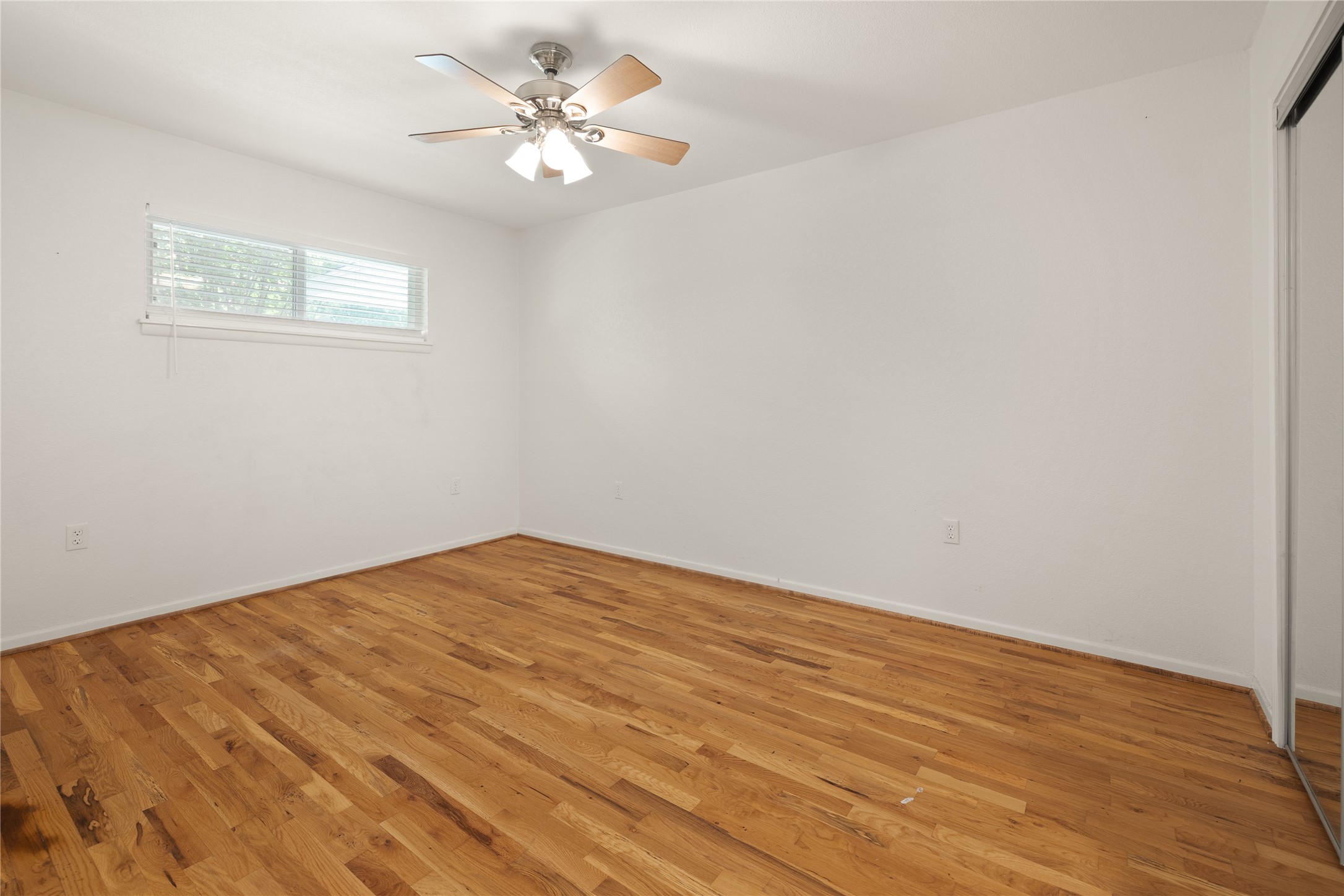 8021 Northbrook Drive