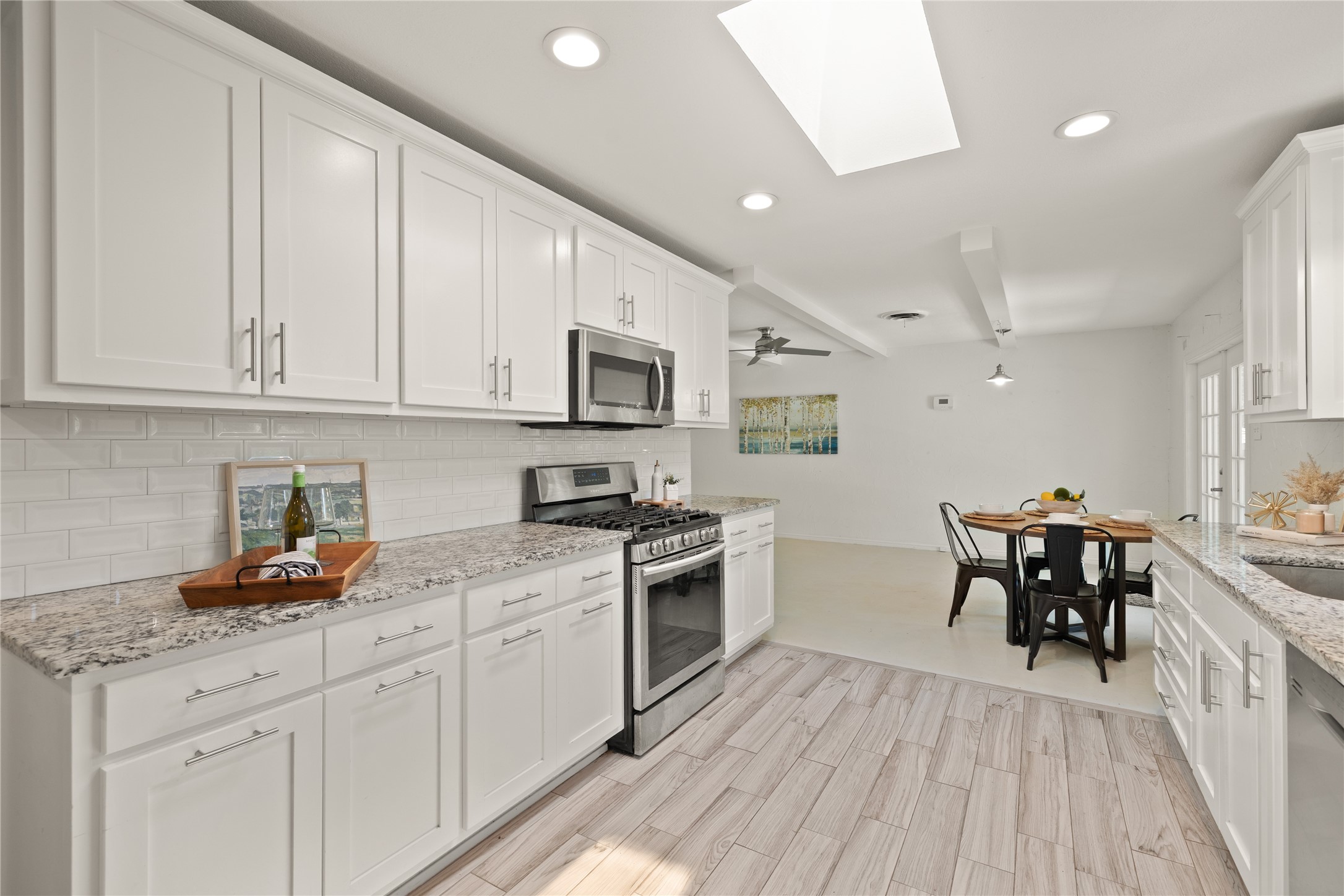 8021 Northbrook Drive