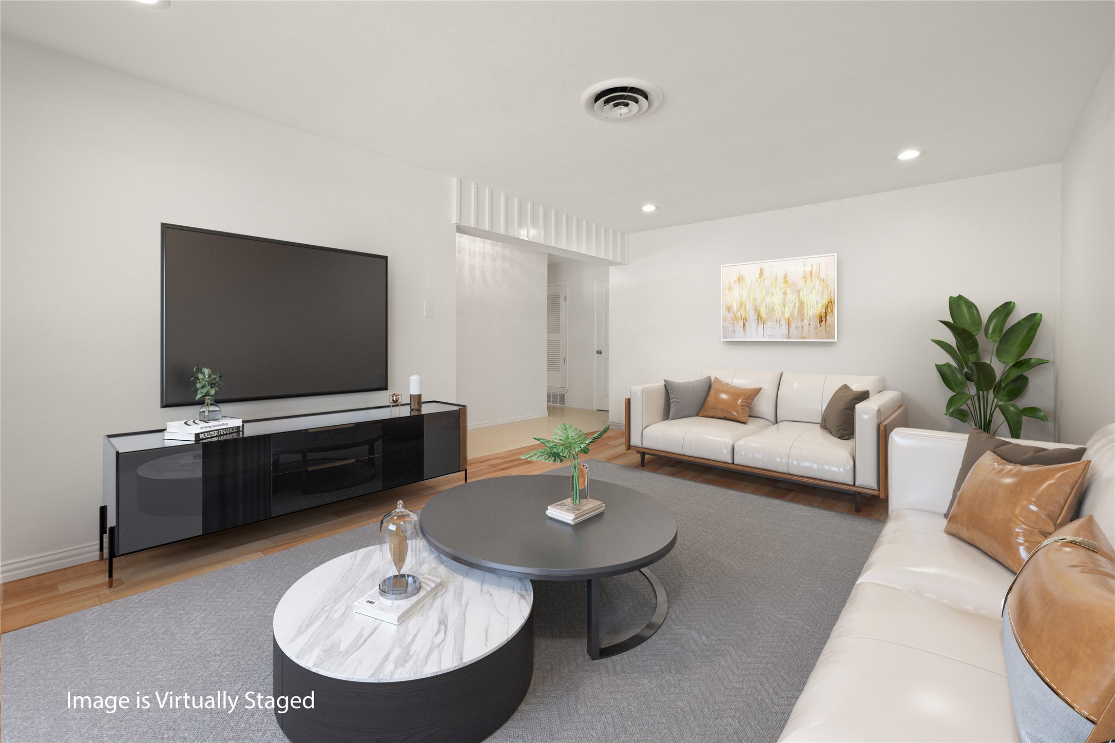 8021 Northbrook Drive