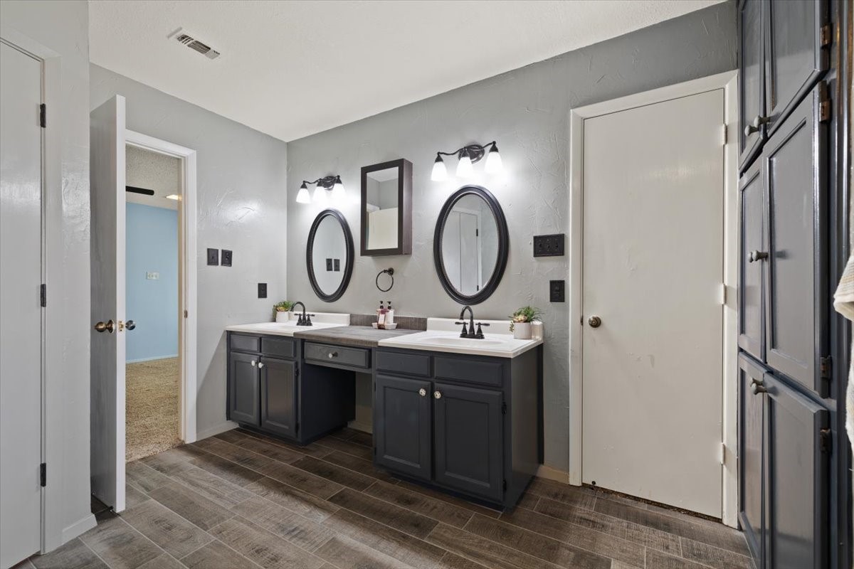 5102 Overridge Drive