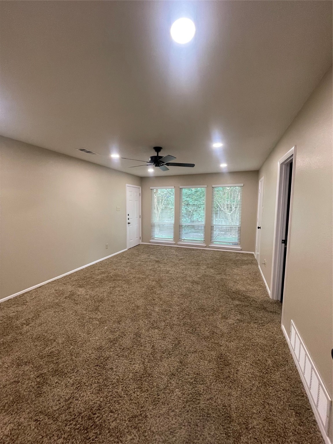 5102 Overridge Drive