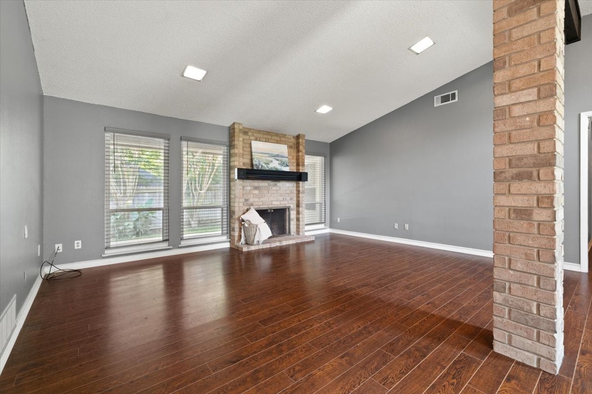 5102 Overridge Drive