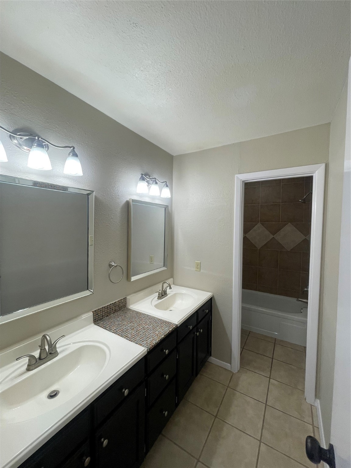 5102 Overridge Drive