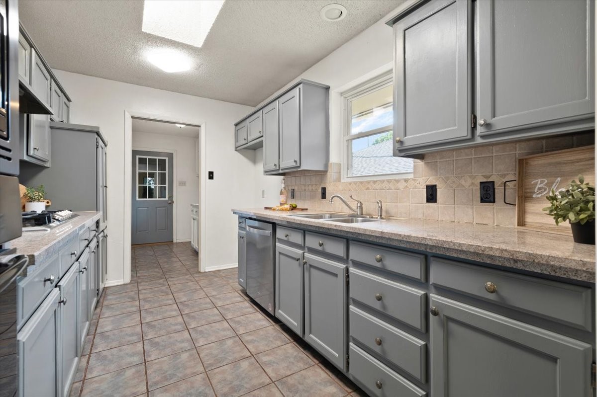 5102 Overridge Drive