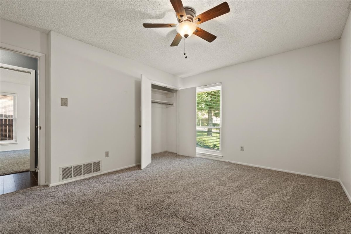 5102 Overridge Drive