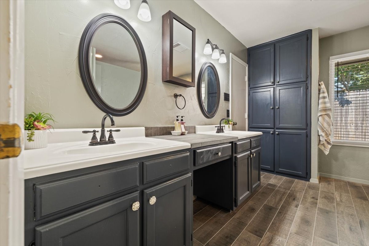 5102 Overridge Drive