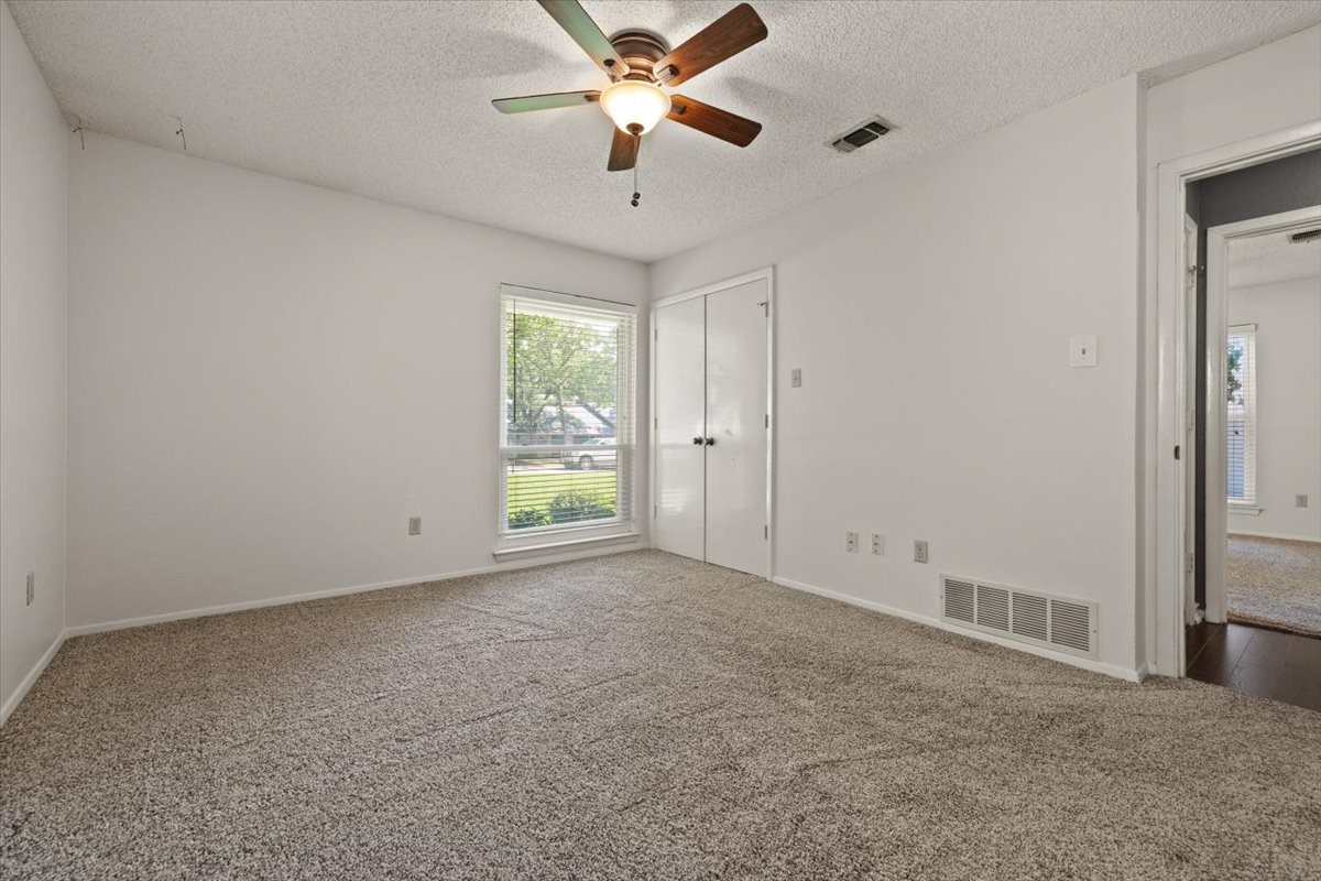 5102 Overridge Drive