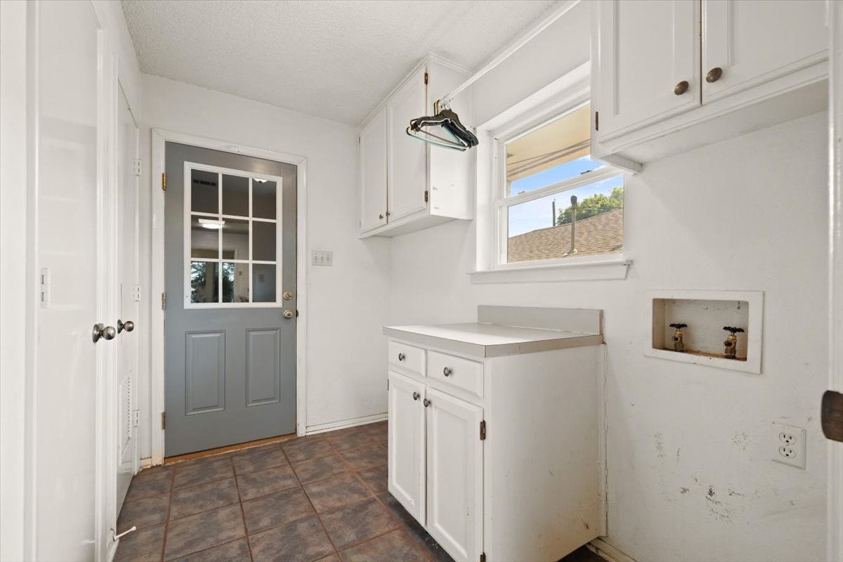 5102 Overridge Drive