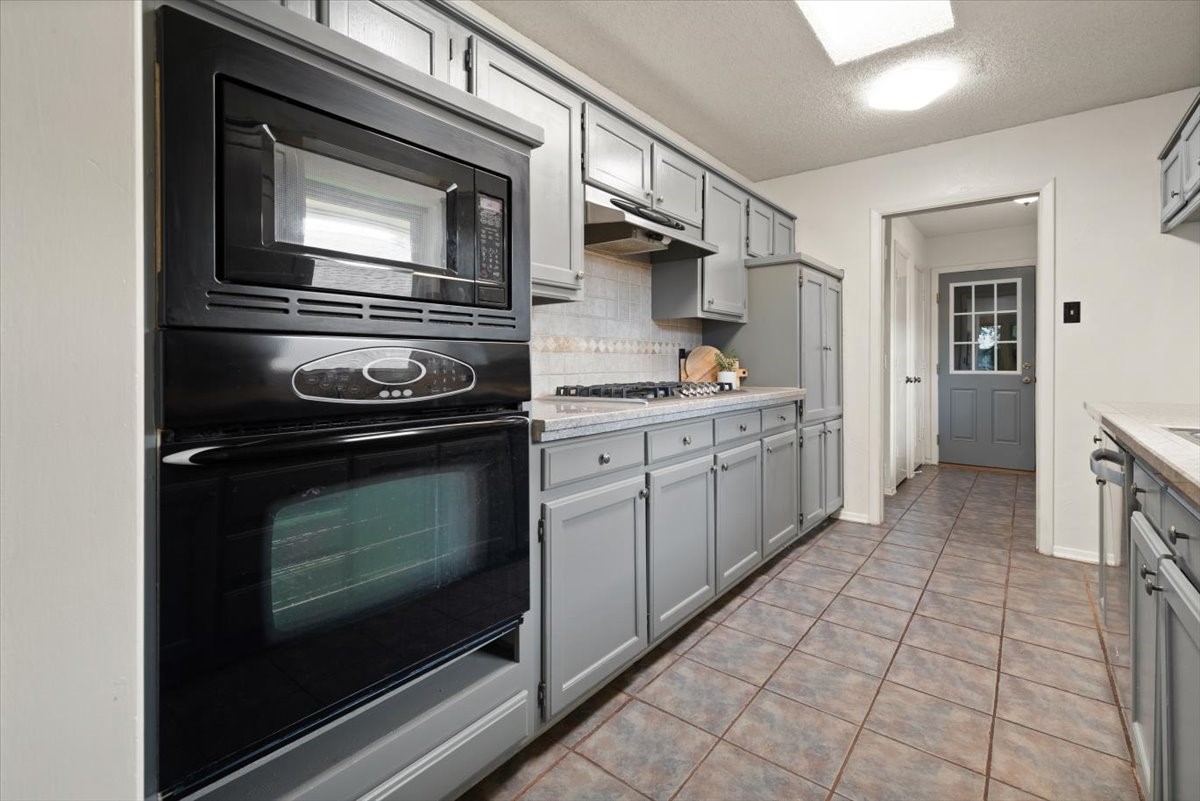 5102 Overridge Drive