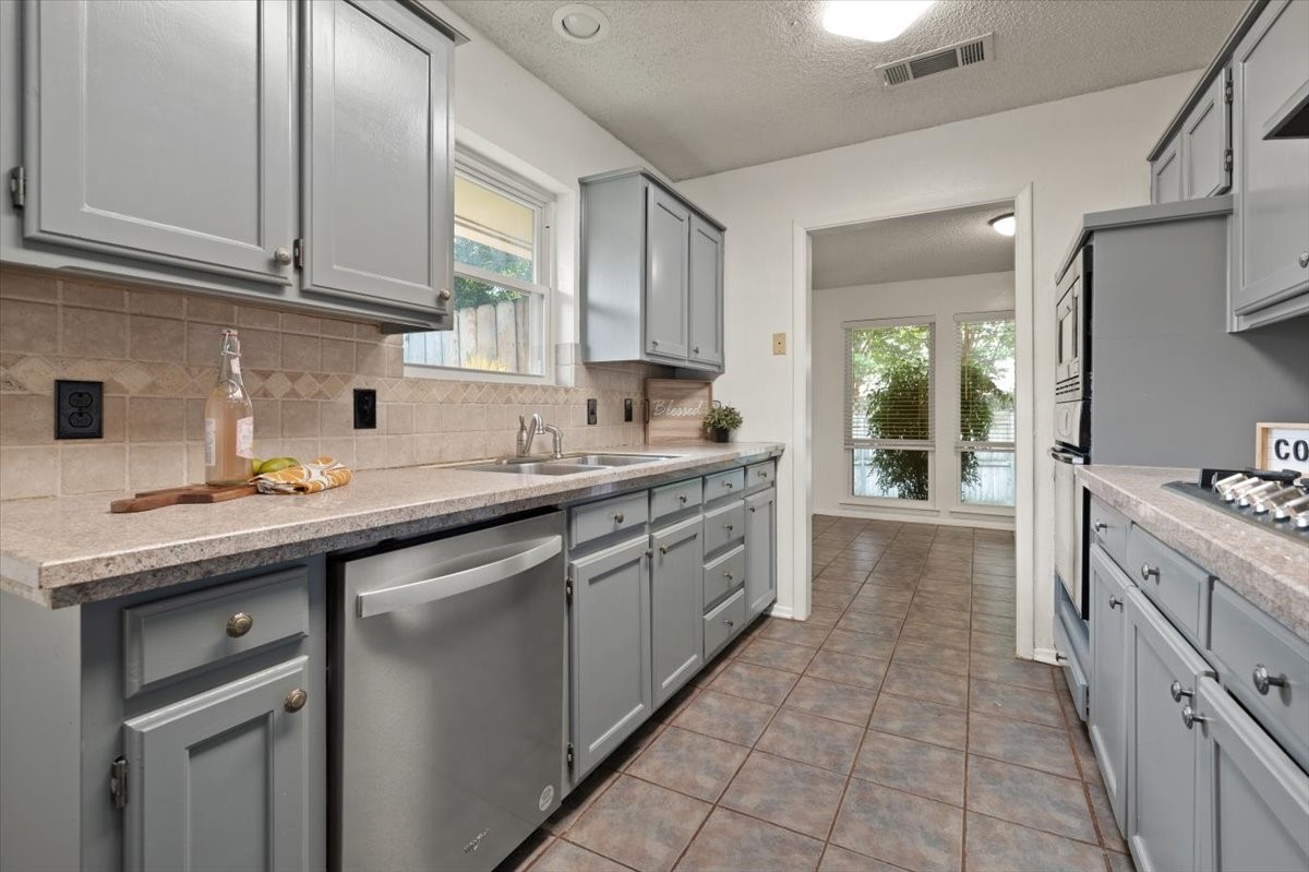 5102 Overridge Drive