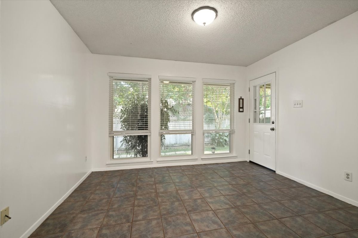 5102 Overridge Drive