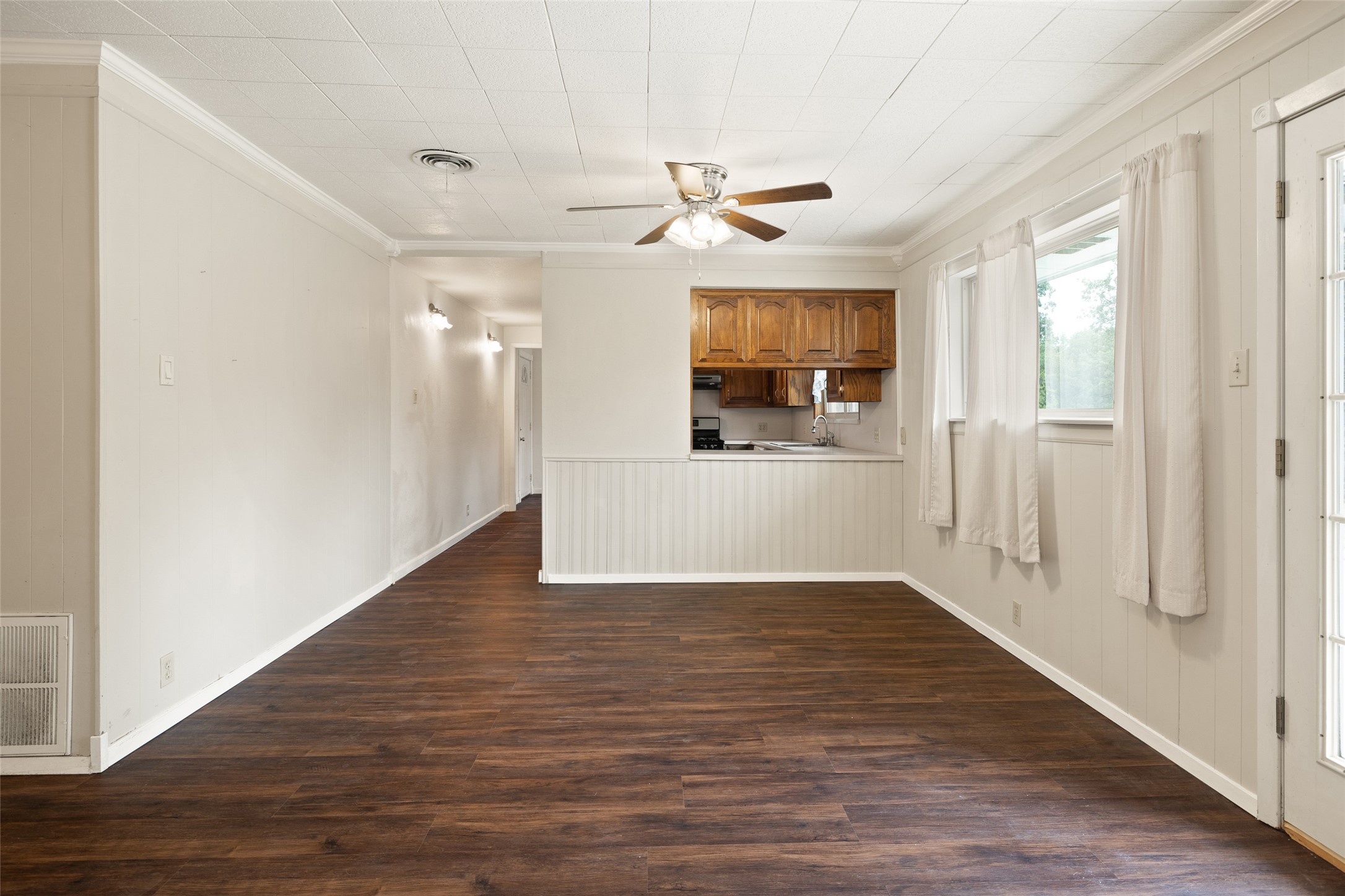 2428 County Road 911